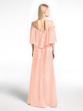 Corail