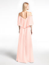 Rose Perle