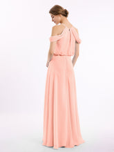 Corail