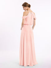Rose Perle