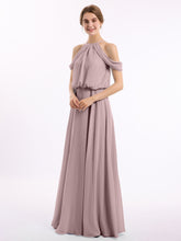 Vintage Mauve