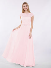 Rose Pâle