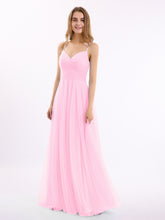 Candy Pink