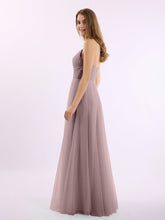 Vintage Mauve