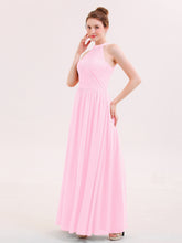 Rose Bonbon