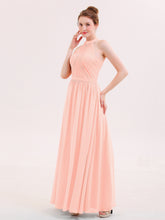 Corail