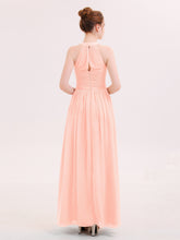 Corail