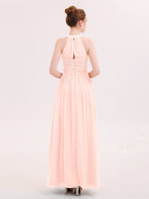 Rose Perle