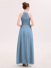 Bleu de Schiste