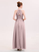 Vintage Mauve