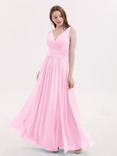 Rose Bonbon