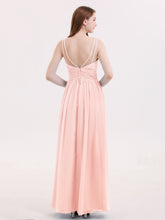 Rose Perle