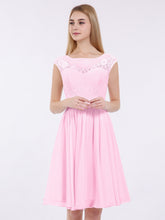 Rose Bonbon