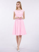 Rose Bonbon