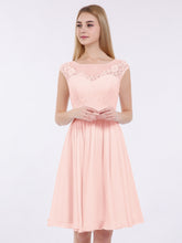 Rose Perle