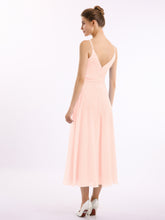 Rose Perle