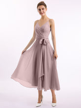 Vintage Mauve