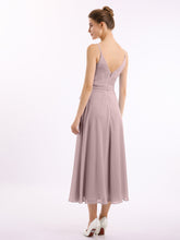 Vintage Mauve