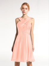 Corail