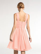 Corail