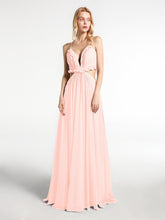 Rose Perle