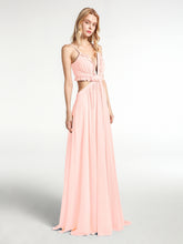 Rose Perle