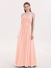 Corail