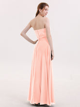 Corail