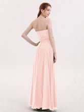 Rose Perle