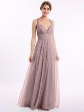 Vintage Mauve