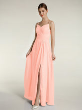 Corail