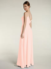 Rose Perle