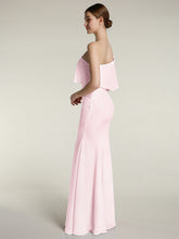 Rose Pâle