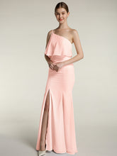 Rose Perle