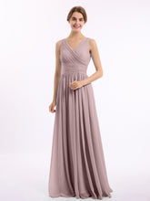 Vintage Mauve
