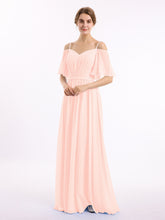 Pearl Pink