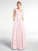 Rose Pâle