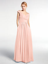 Rose Perle