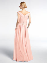 Rose Perle
