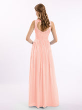 Corail