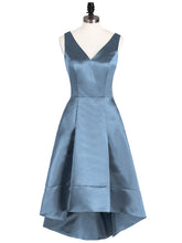 Bleu de Schiste