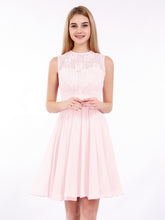 Rose Pâle
