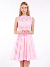 Rose Bonbon