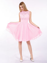 Rose Bonbon