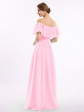 Rose Bonbon