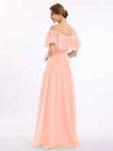 Corail