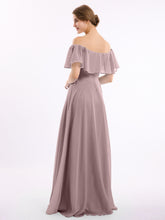 Vintage Mauve