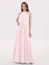 Rose Pâle