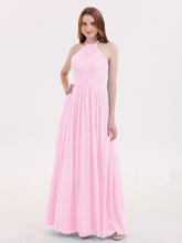 Rose Bonbon
