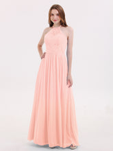 Corail